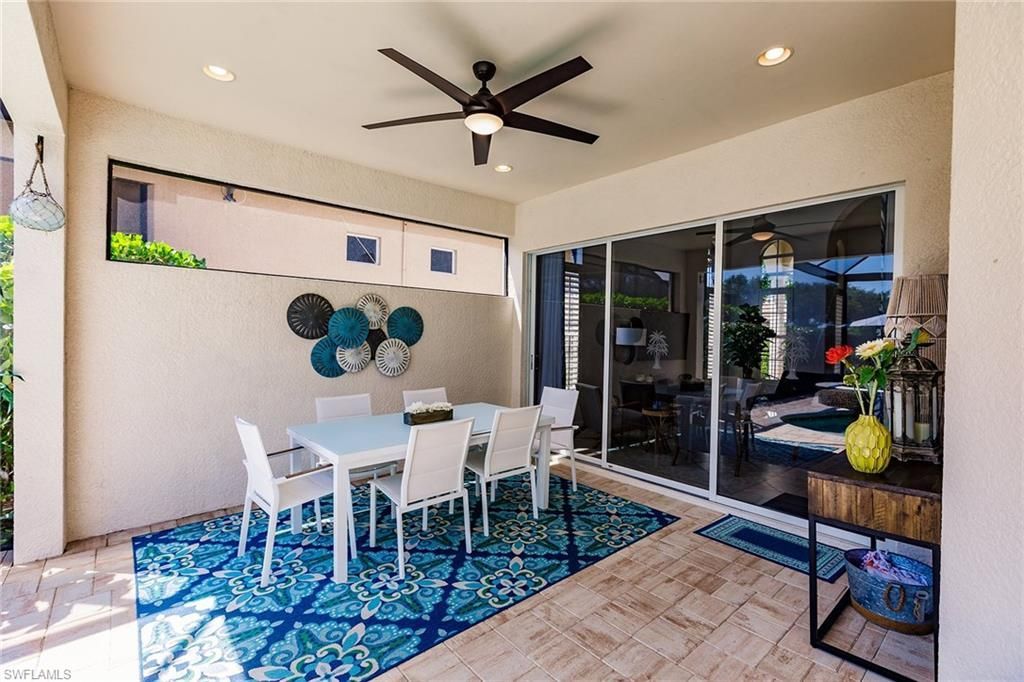 7797 Ashton Rd , Naples, FL 34113 Photo