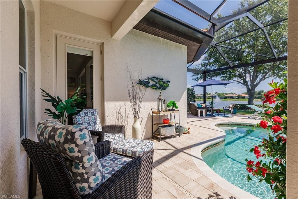 7797 Ashton Rd , Naples, FL 34113 Photo