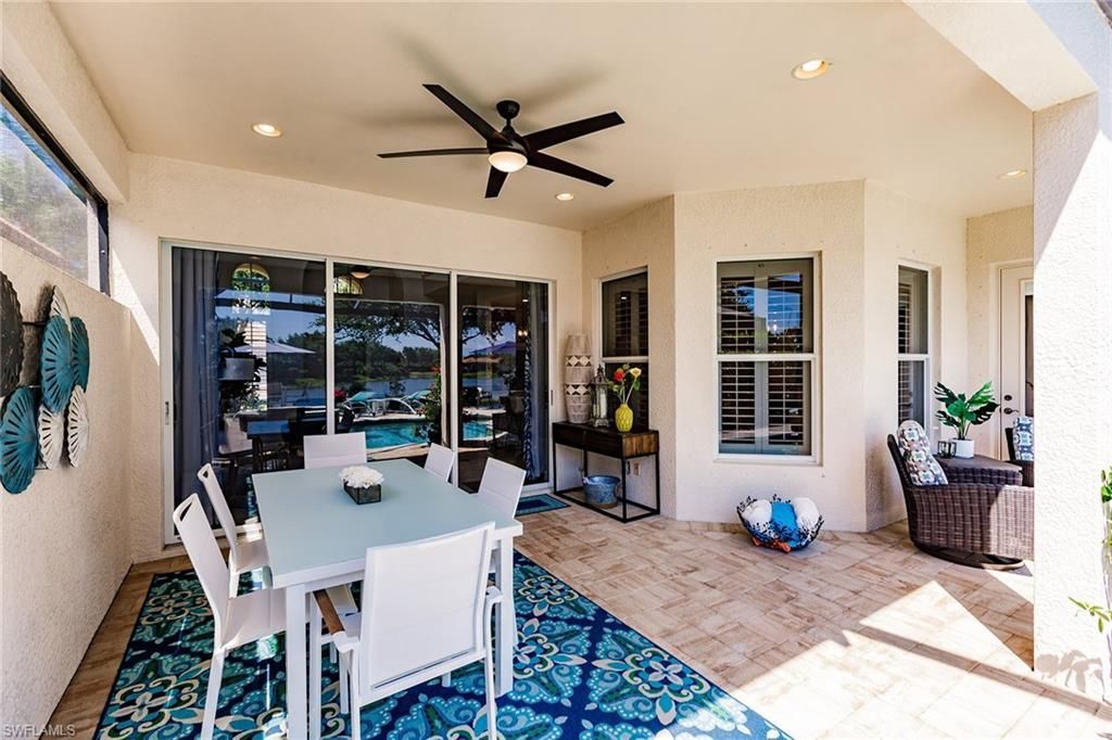 7797 Ashton Rd , Naples, FL 34113 Photo