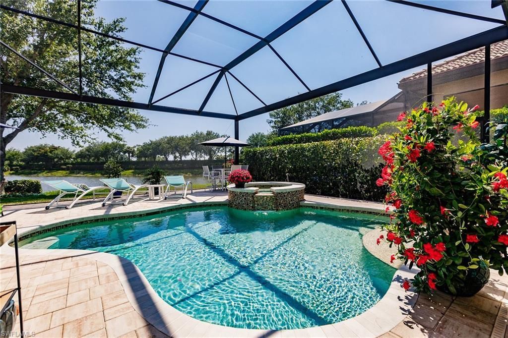 7797 Ashton Rd , Naples, FL 34113 Photo