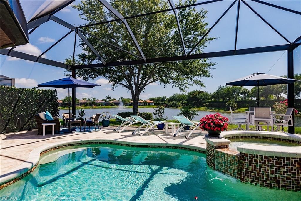 7797 Ashton Rd , Naples, FL 34113 Photo