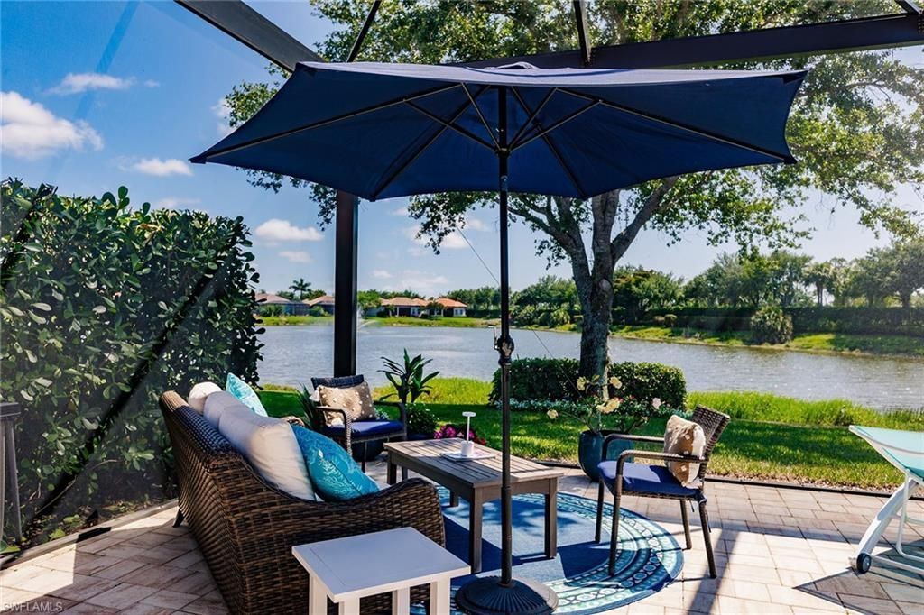7797 Ashton Rd , Naples, FL 34113 Photo