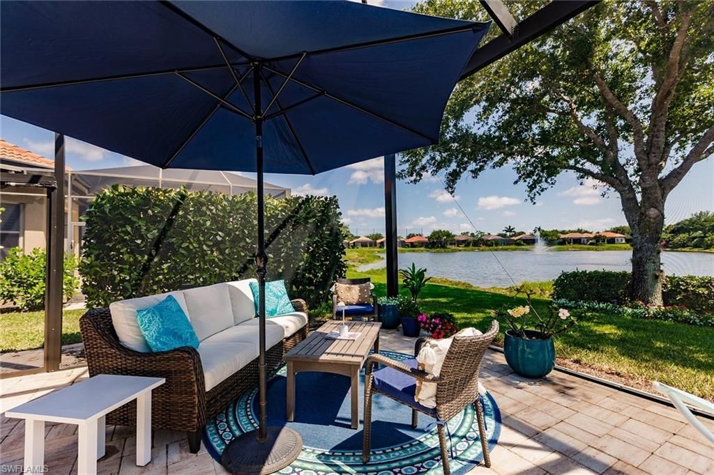 7797 Ashton Rd , Naples, FL 34113 Photo