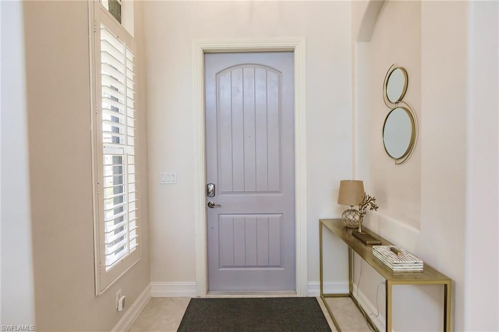 7797 Ashton Rd , Naples, FL 34113 Photo