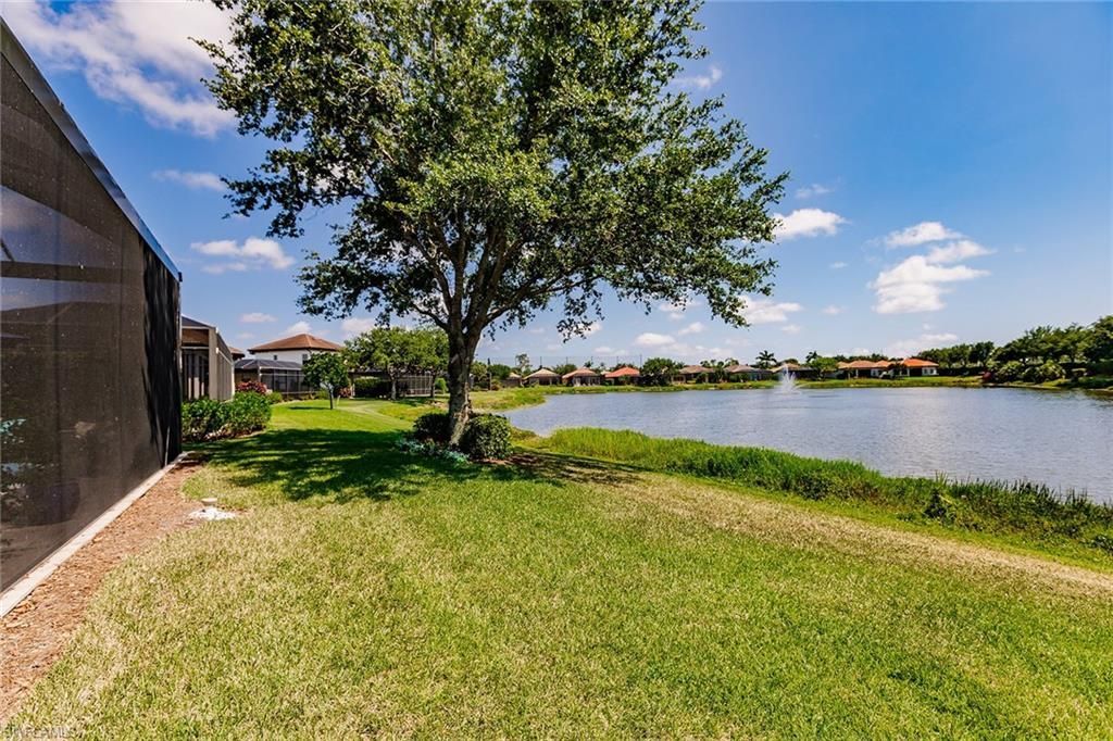 7797 Ashton Rd , Naples, FL 34113 Photo