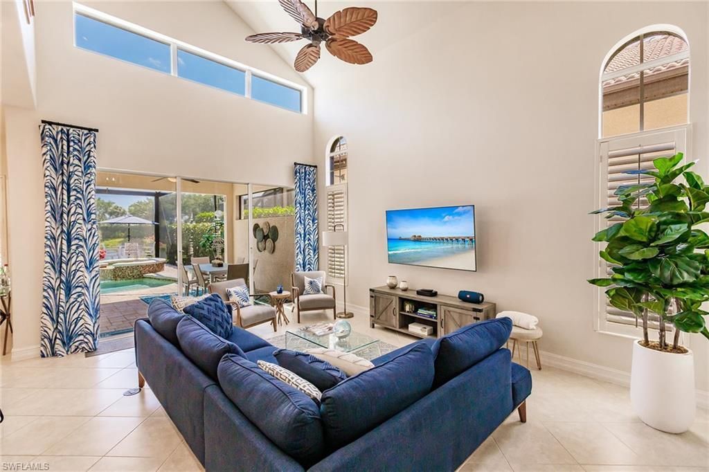 7797 Ashton Rd , Naples, FL 34113 Photo