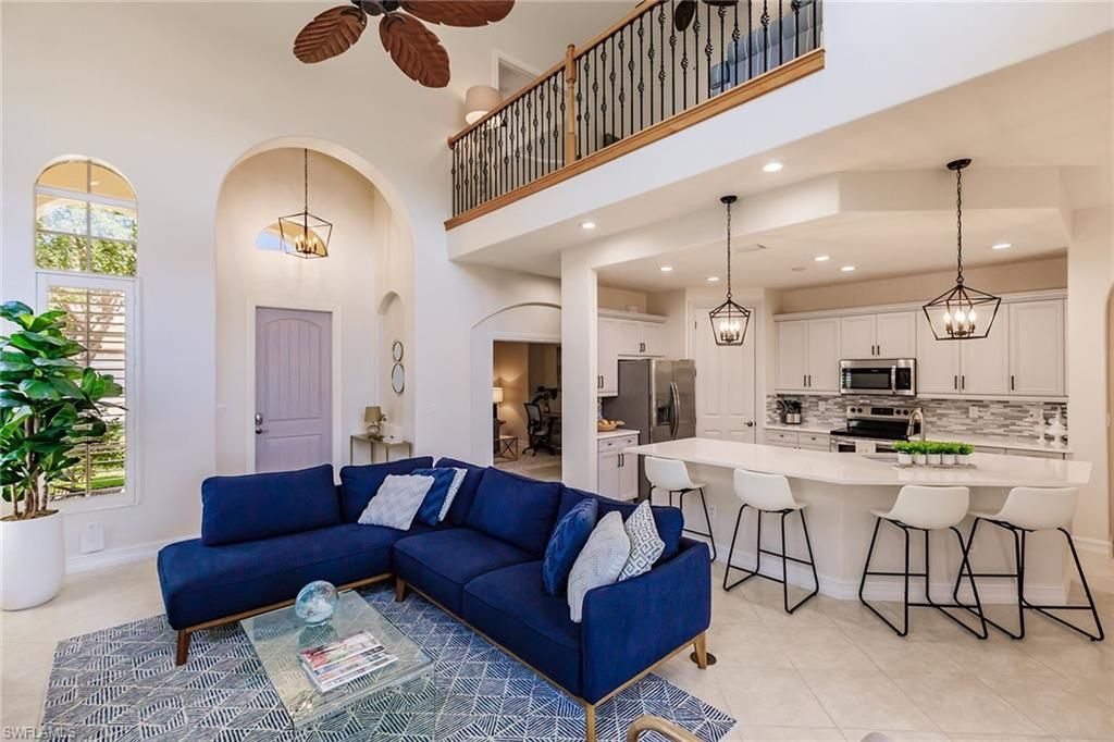7797 Ashton Rd , Naples, FL 34113 Photo