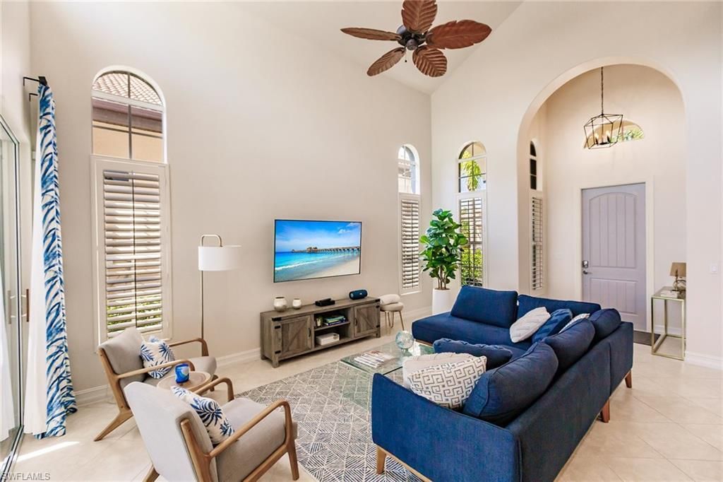 7797 Ashton Rd , Naples, FL 34113 Photo