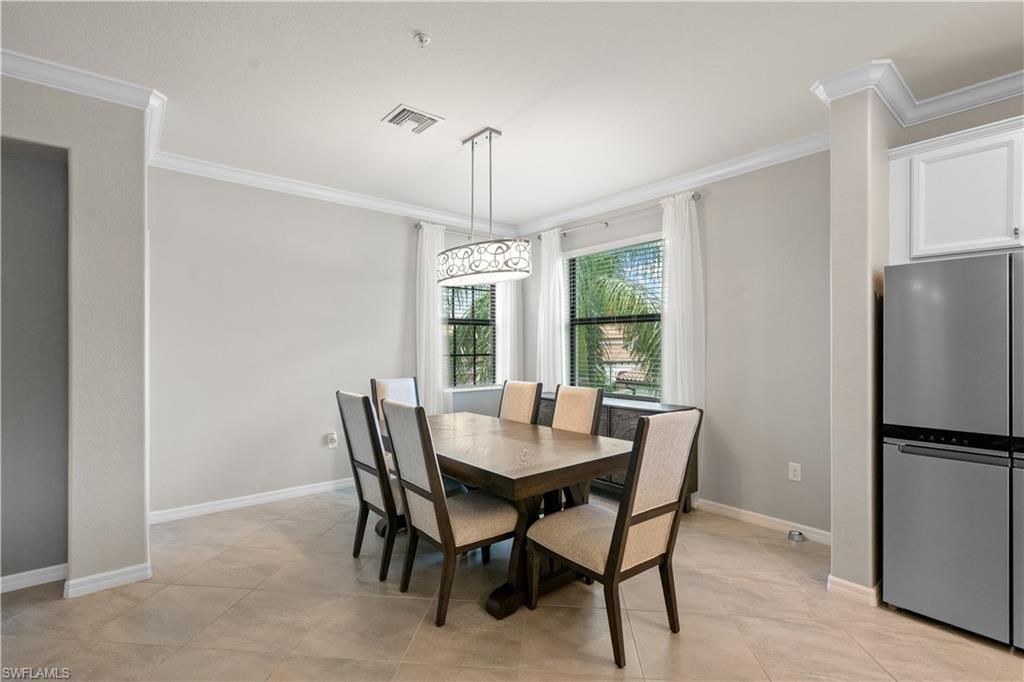 11884 Arboretum Run Dr , Unit 201, Fort Myers, FL 33913 Photo