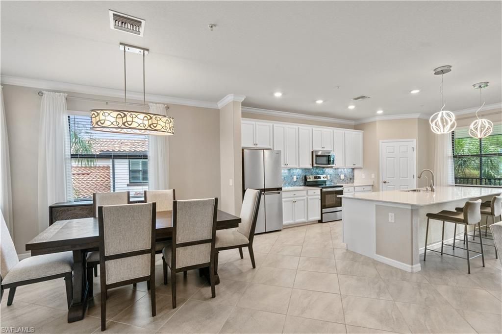 11884 Arboretum Run Dr , Unit 201, Fort Myers, FL 33913 Photo