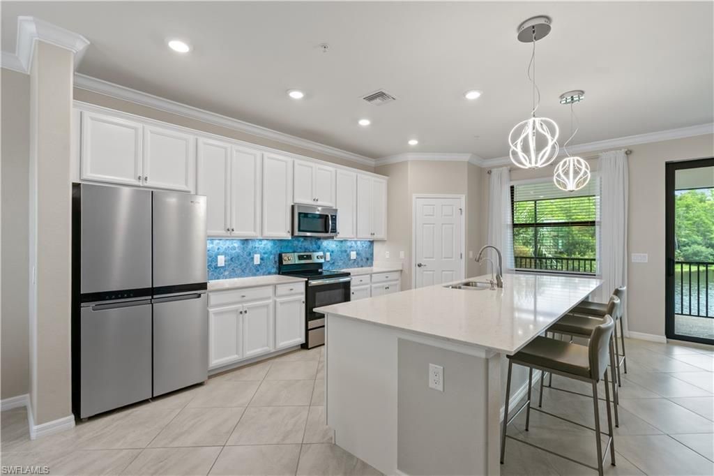 11884 Arboretum Run Dr , Unit 201, Fort Myers, FL 33913 Photo