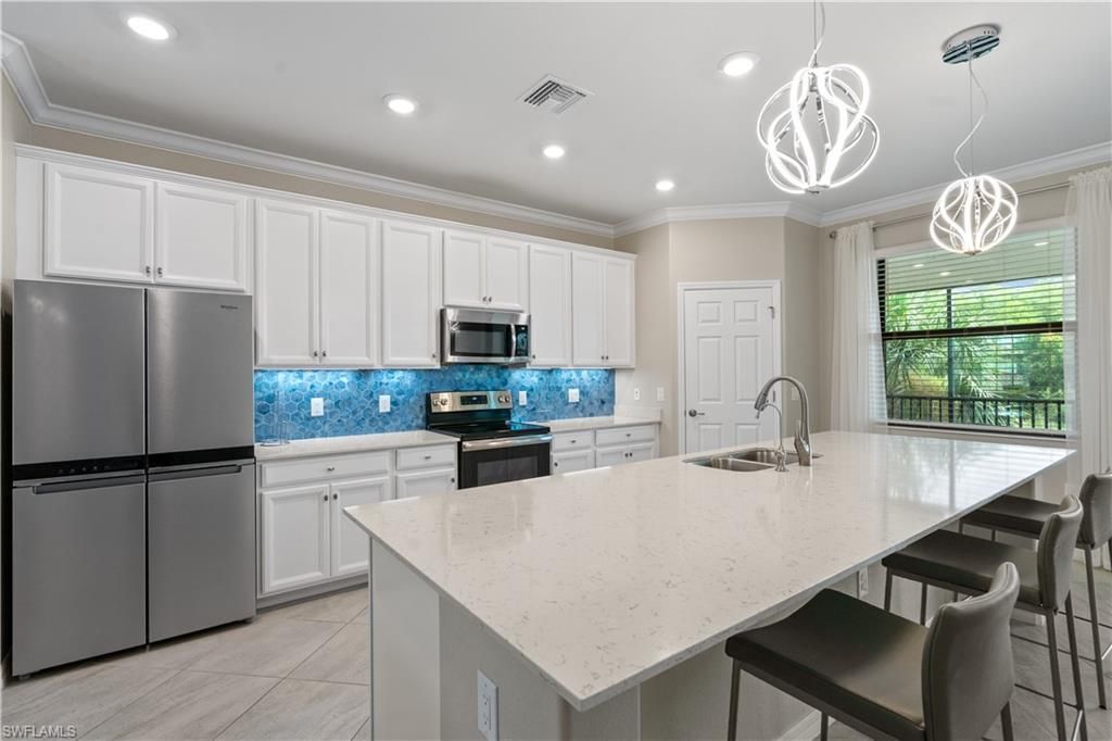 11884 Arboretum Run Dr , Unit 201, Fort Myers, FL 33913 Photo