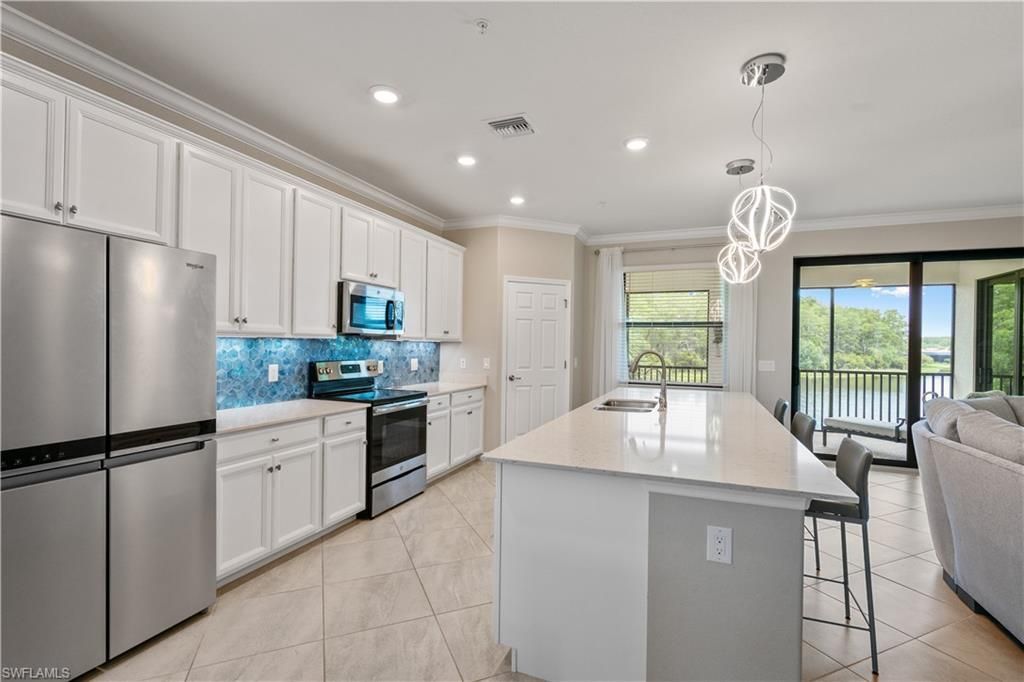 11884 Arboretum Run Dr , Unit 201, Fort Myers, FL 33913 Photo