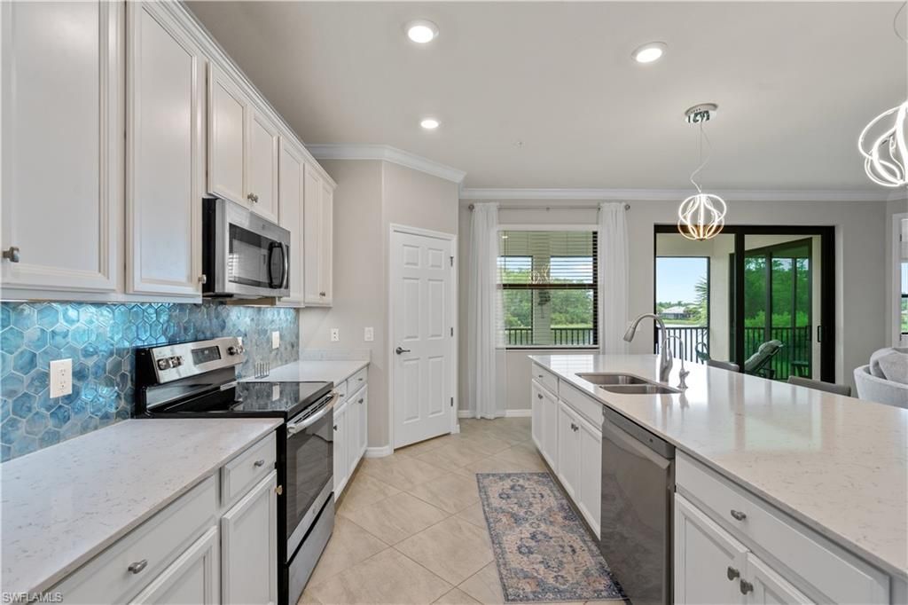 11884 Arboretum Run Dr , Unit 201, Fort Myers, FL 33913 Photo