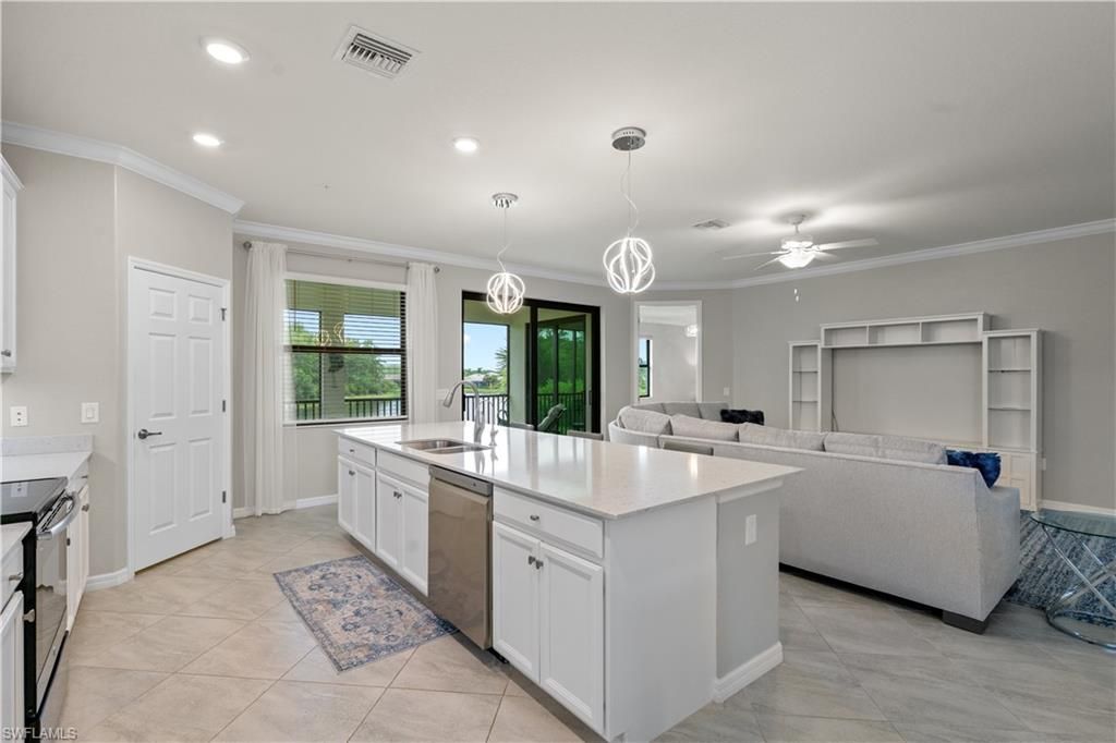11884 Arboretum Run Dr , Unit 201, Fort Myers, FL 33913 Photo