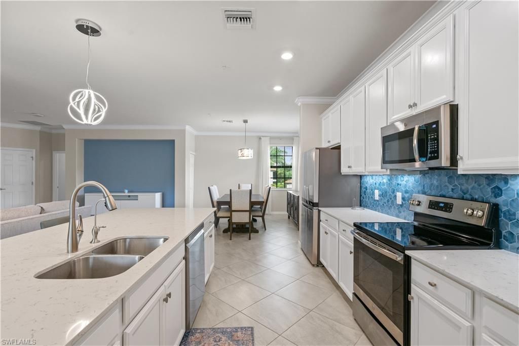 11884 Arboretum Run Dr , Unit 201, Fort Myers, FL 33913 Photo