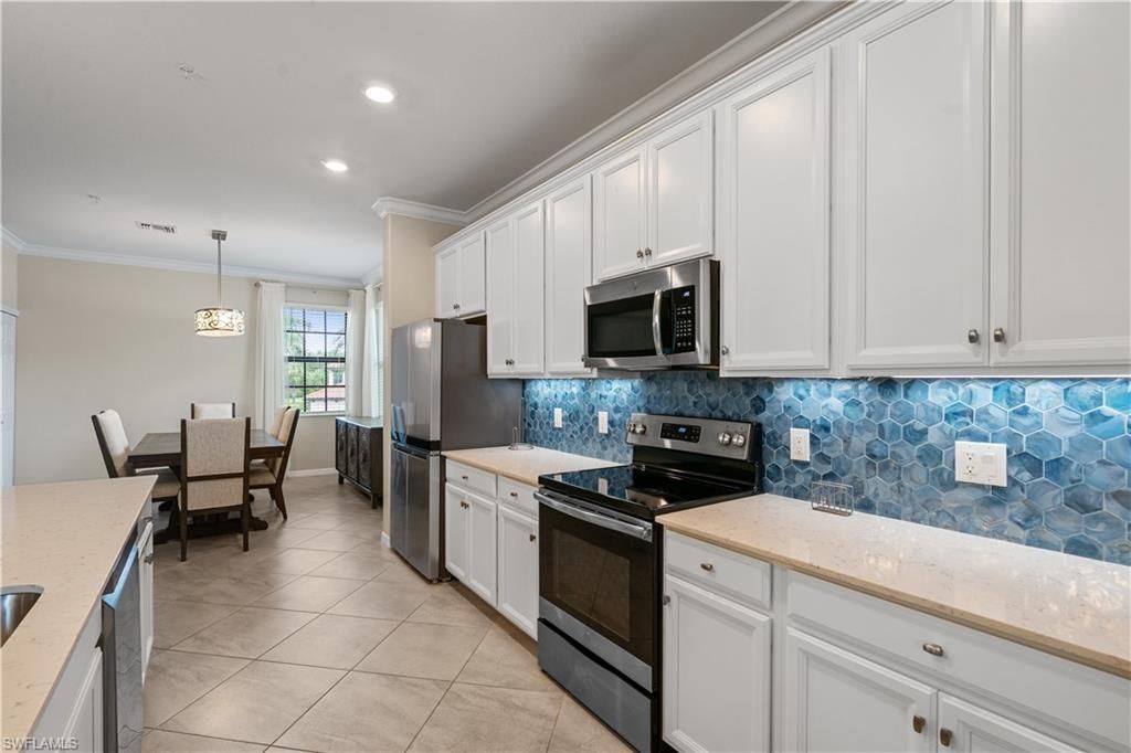 11884 Arboretum Run Dr , Unit 201, Fort Myers, FL 33913 Photo