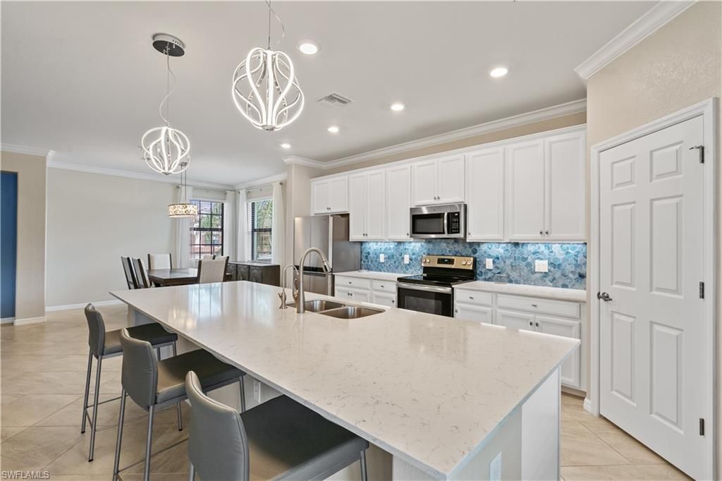 11884 Arboretum Run Dr , Unit 201, Fort Myers, FL 33913 Photo
