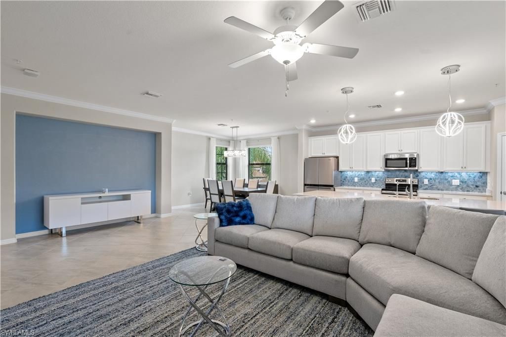 11884 Arboretum Run Dr , Unit 201, Fort Myers, FL 33913 Photo
