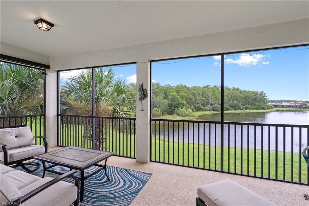 11884 Arboretum Run Dr , Unit 201, Fort Myers, FL 33913 Photo