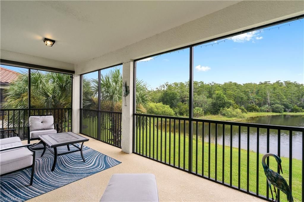 11884 Arboretum Run Dr , Unit 201, Fort Myers, FL 33913 Photo