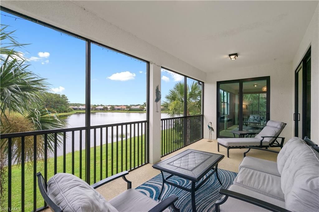 11884 Arboretum Run Dr , Unit 201, Fort Myers, FL 33913 Photo