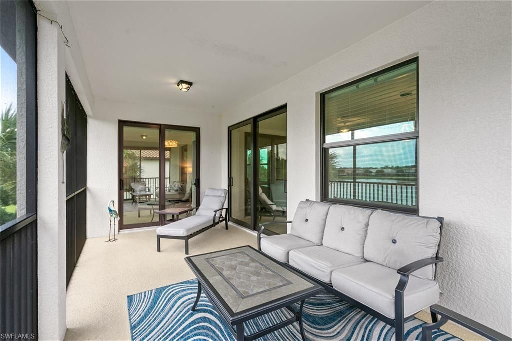 11884 Arboretum Run Dr , Unit 201, Fort Myers, FL 33913 Photo