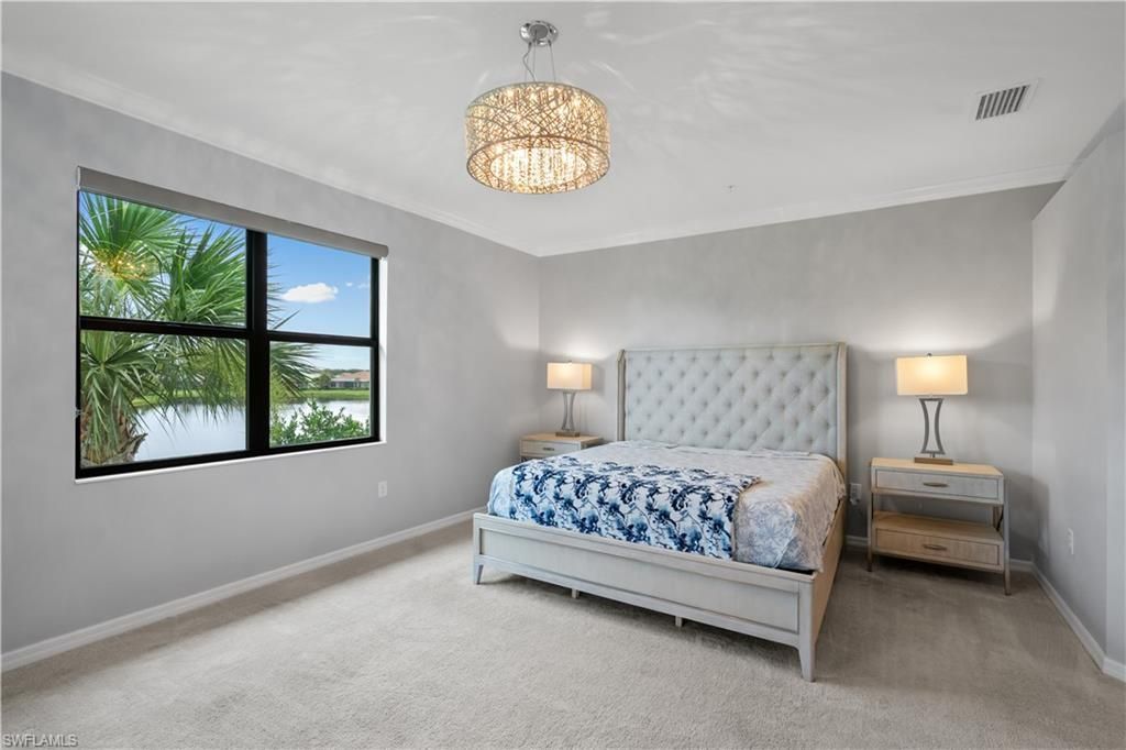 11884 Arboretum Run Dr , Unit 201, Fort Myers, FL 33913 Photo