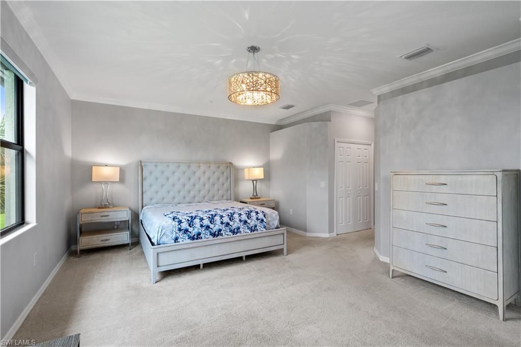 11884 Arboretum Run Dr , Unit 201, Fort Myers, FL 33913 Photo