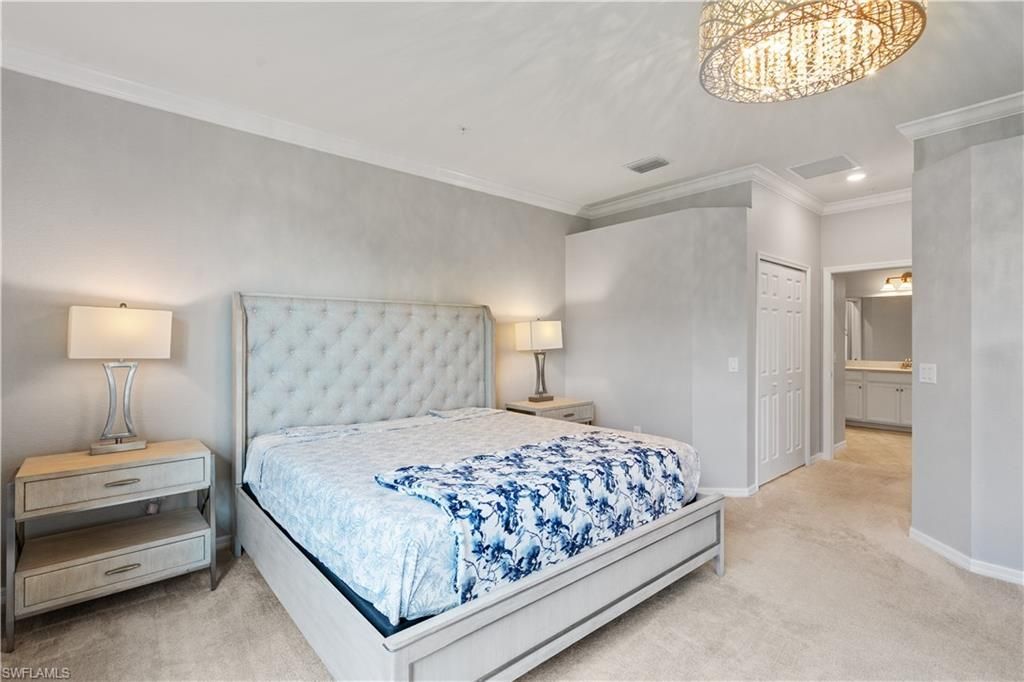 11884 Arboretum Run Dr , Unit 201, Fort Myers, FL 33913 Photo