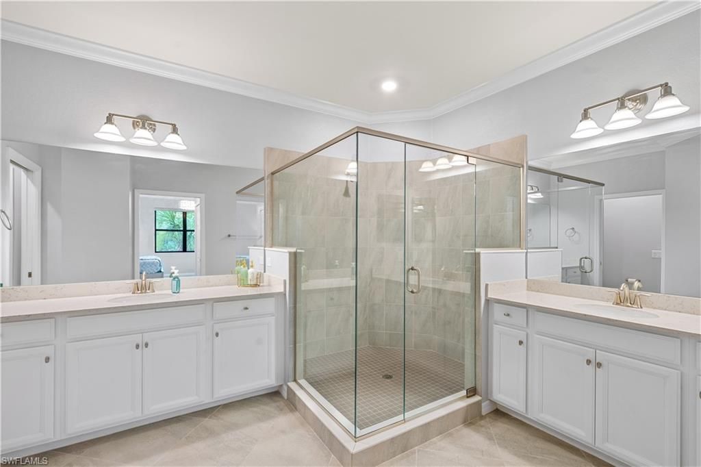 11884 Arboretum Run Dr , Unit 201, Fort Myers, FL 33913 Photo