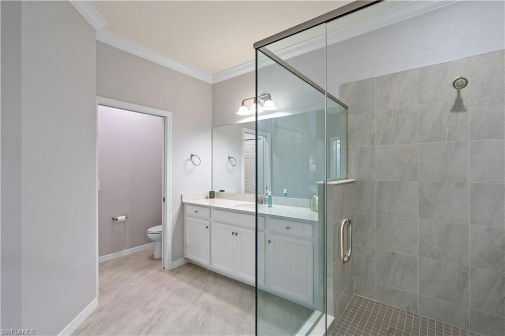 11884 Arboretum Run Dr , Unit 201, Fort Myers, FL 33913 Photo