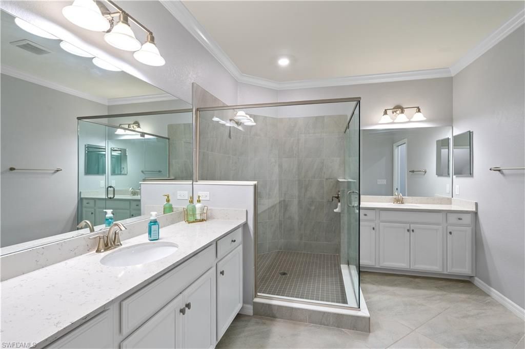 11884 Arboretum Run Dr , Unit 201, Fort Myers, FL 33913 Photo