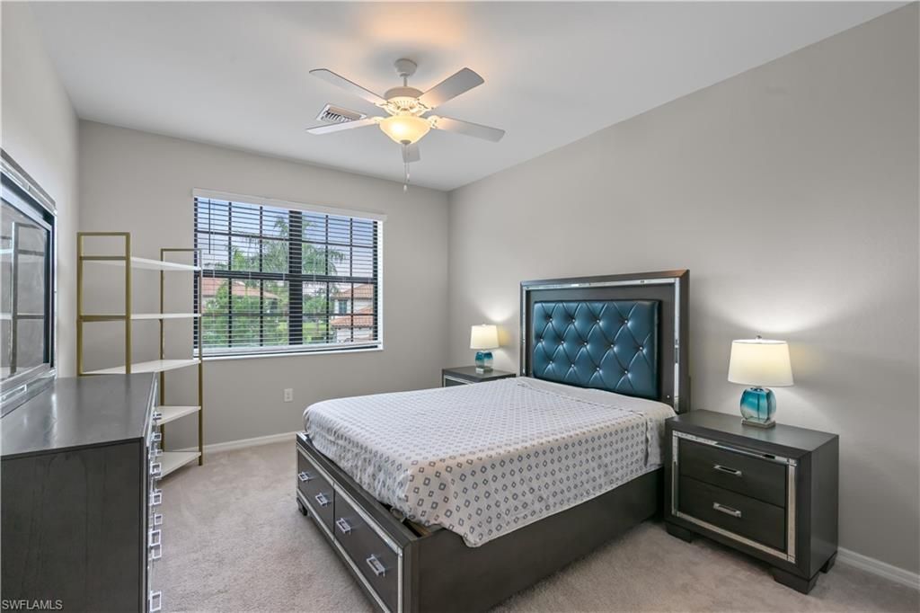 11884 Arboretum Run Dr , Unit 201, Fort Myers, FL 33913 Photo