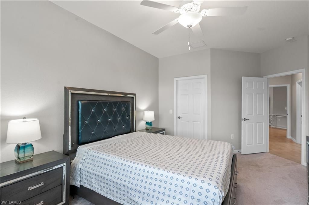 11884 Arboretum Run Dr , Unit 201, Fort Myers, FL 33913 Photo