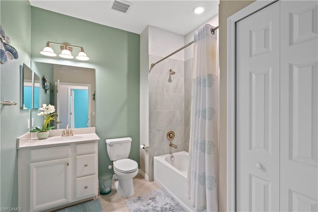 11884 Arboretum Run Dr , Unit 201, Fort Myers, FL 33913 Photo