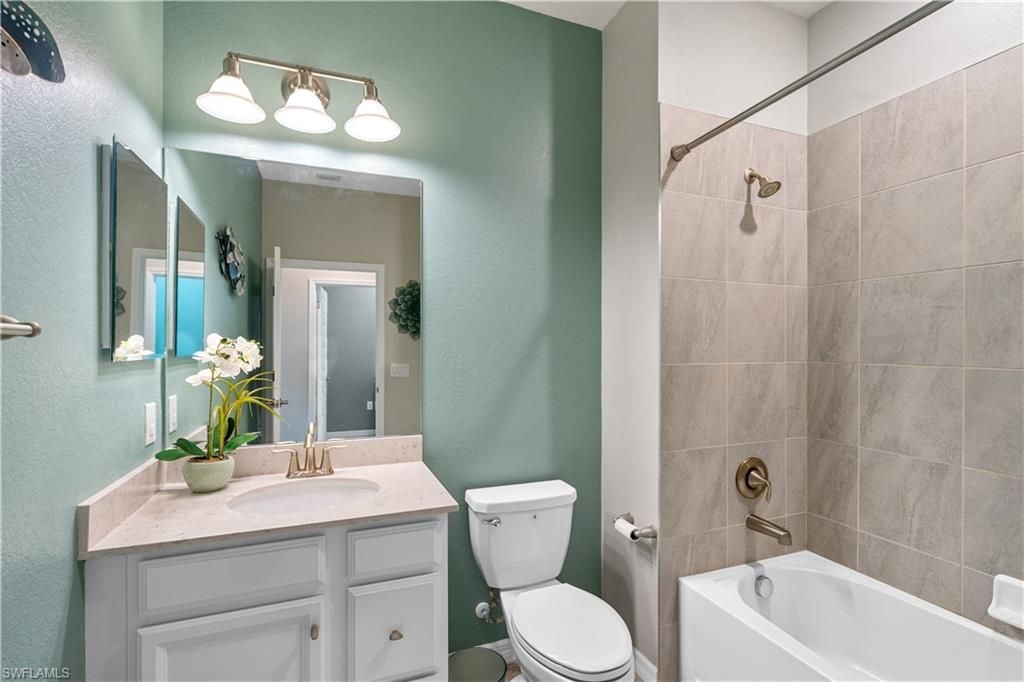 11884 Arboretum Run Dr , Unit 201, Fort Myers, FL 33913 Photo