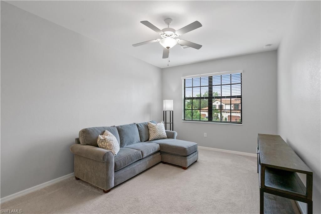11884 Arboretum Run Dr , Unit 201, Fort Myers, FL 33913 Photo