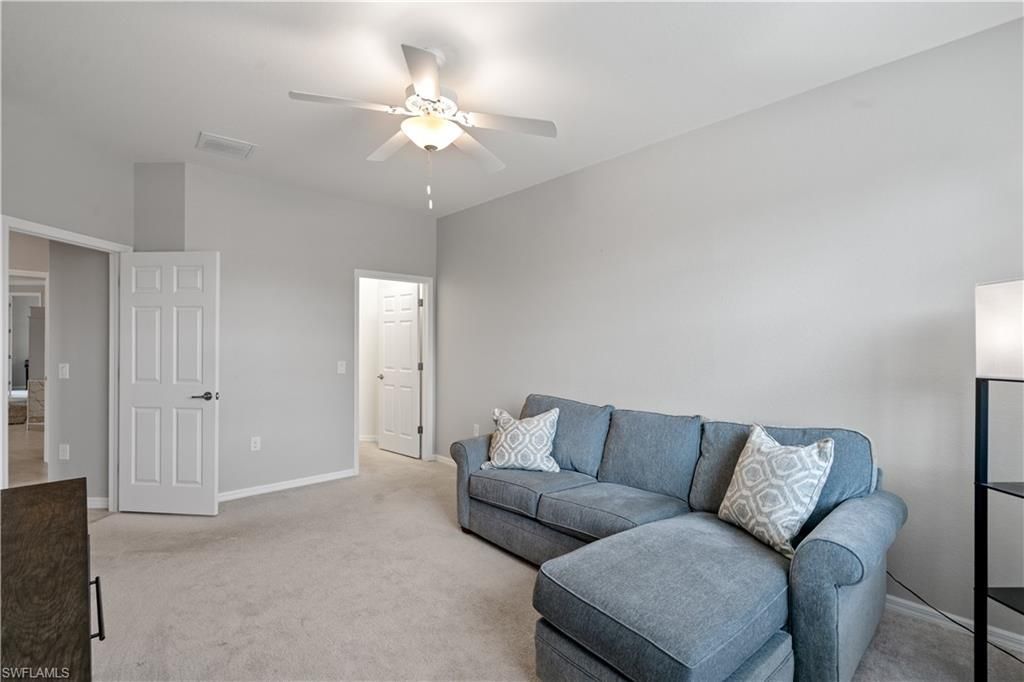 11884 Arboretum Run Dr , Unit 201, Fort Myers, FL 33913 Photo