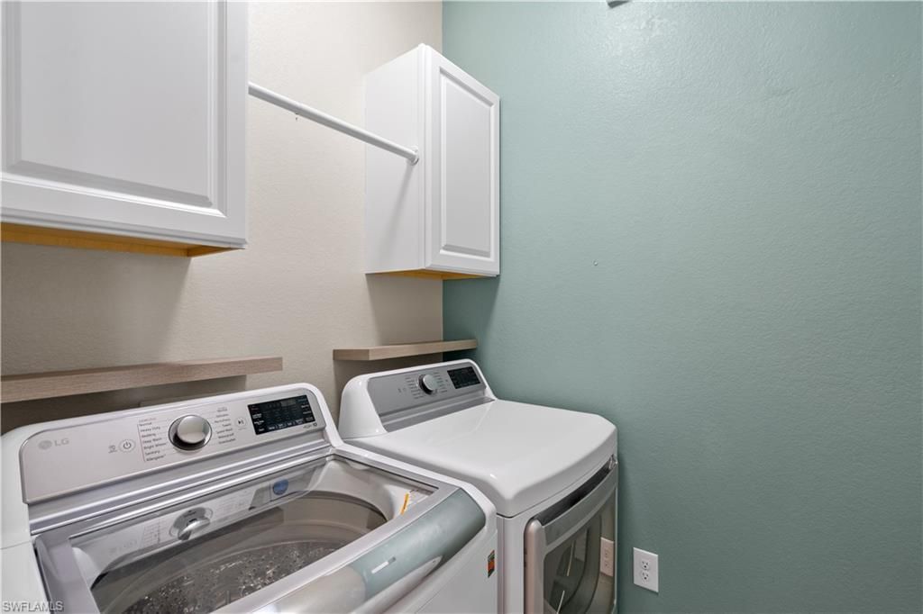 11884 Arboretum Run Dr , Unit 201, Fort Myers, FL 33913 Photo