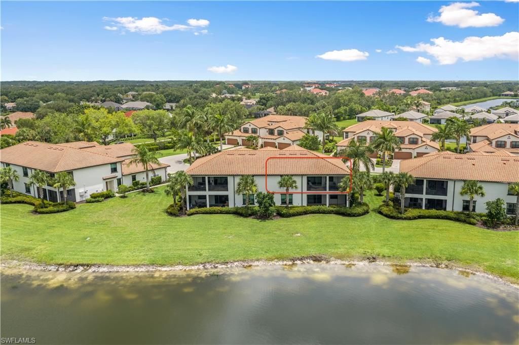 11884 Arboretum Run Dr , Unit 201, Fort Myers, FL 33913 Photo