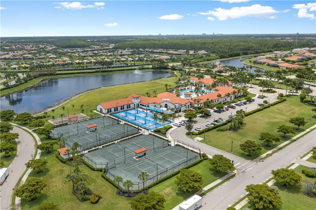 11884 Arboretum Run Dr , Unit 201, Fort Myers, FL 33913 Photo