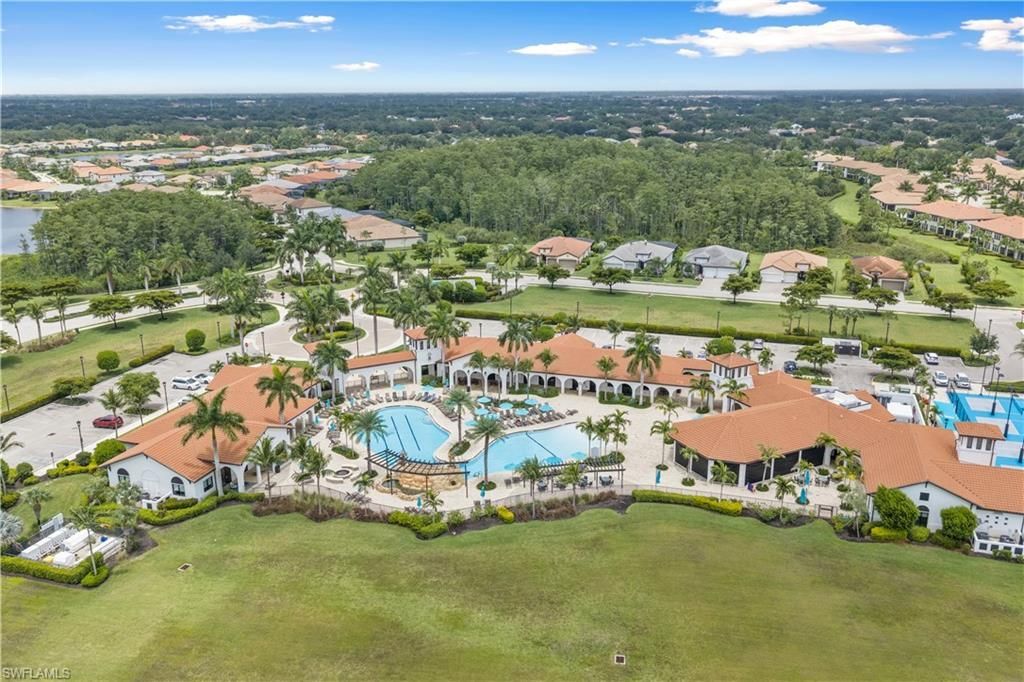 11884 Arboretum Run Dr , Unit 201, Fort Myers, FL 33913 Photo