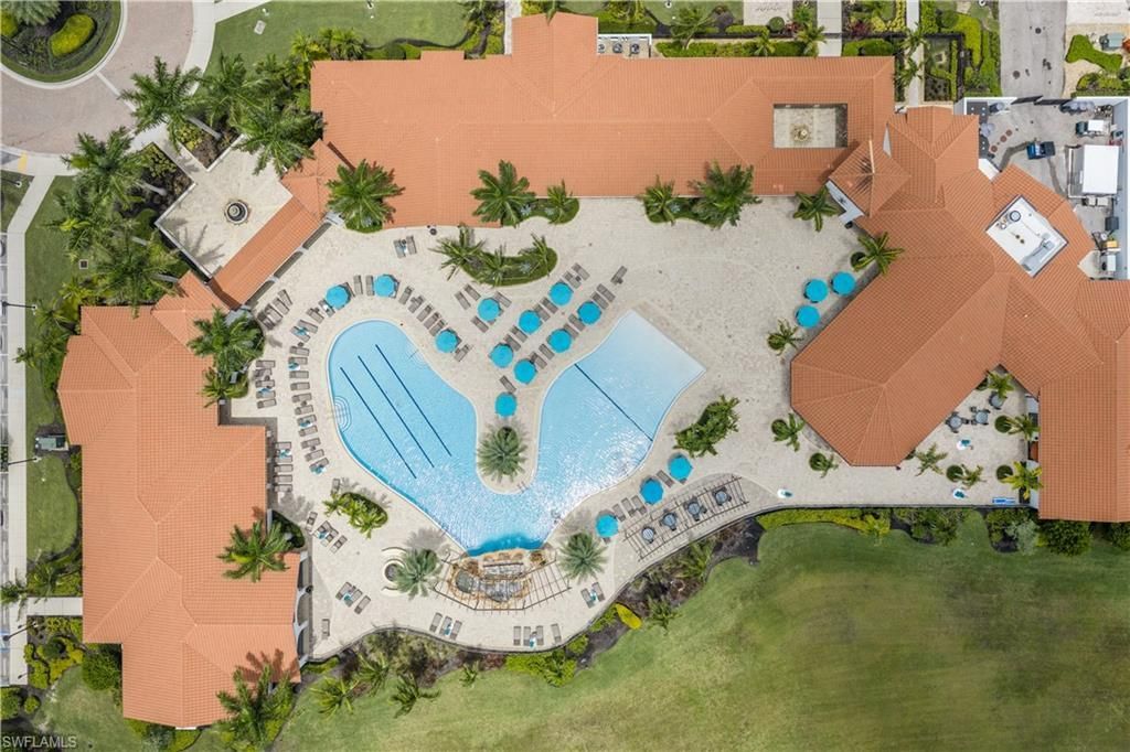 11884 Arboretum Run Dr , Unit 201, Fort Myers, FL 33913 Photo