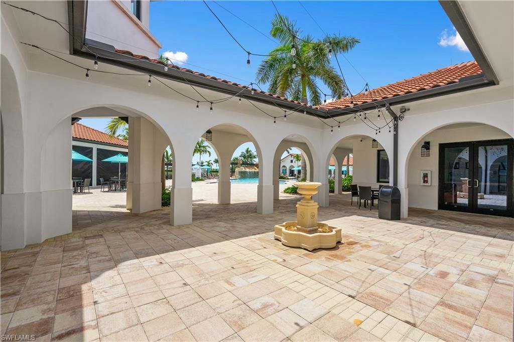 11884 Arboretum Run Dr , Unit 201, Fort Myers, FL 33913 Photo