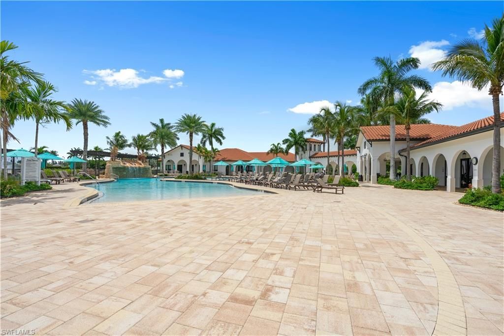 11884 Arboretum Run Dr , Unit 201, Fort Myers, FL 33913 Photo