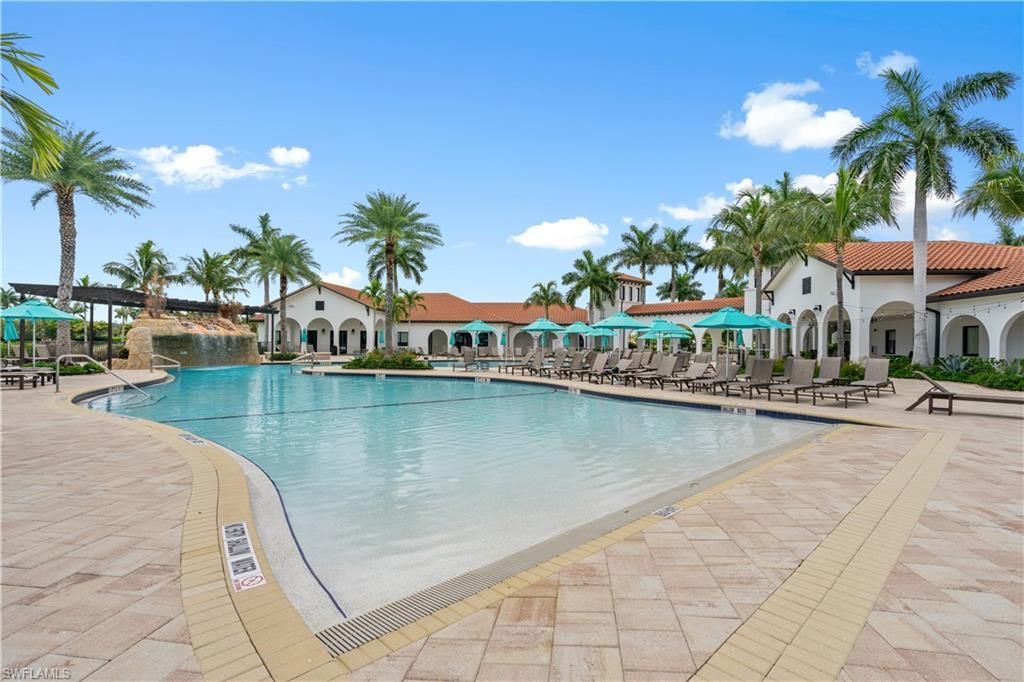 11884 Arboretum Run Dr , Unit 201, Fort Myers, FL 33913 Photo