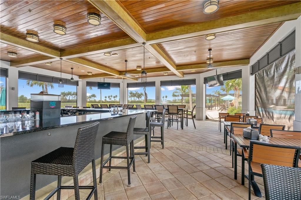 11884 Arboretum Run Dr , Unit 201, Fort Myers, FL 33913 Photo