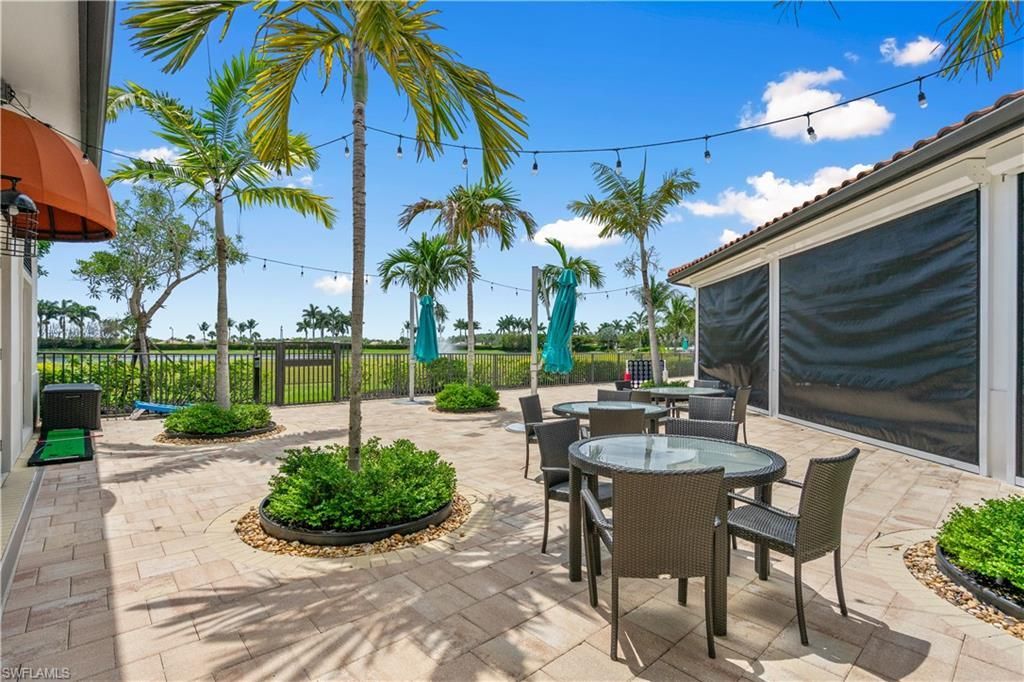 11884 Arboretum Run Dr , Unit 201, Fort Myers, FL 33913 Photo