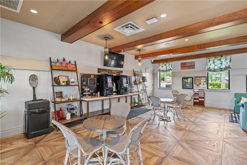 11884 Arboretum Run Dr , Unit 201, Fort Myers, FL 33913 Photo